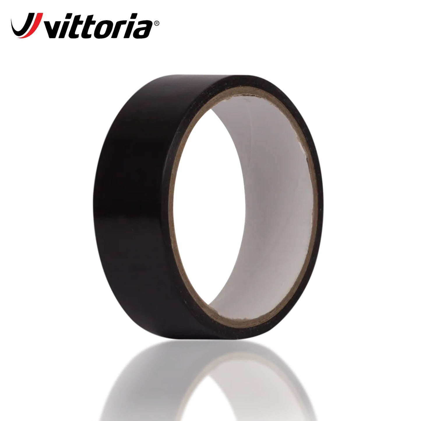 Vittoria Rim Tape for Tubeless Installations