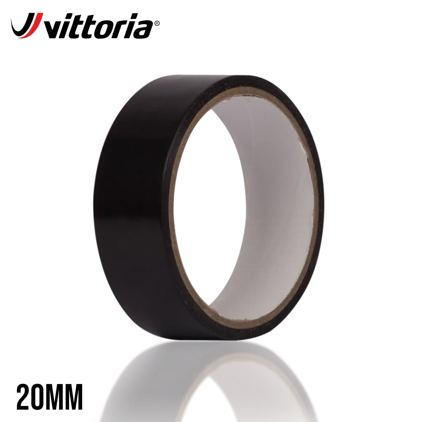 Vittoria Rim Tape for Tubeless Installations