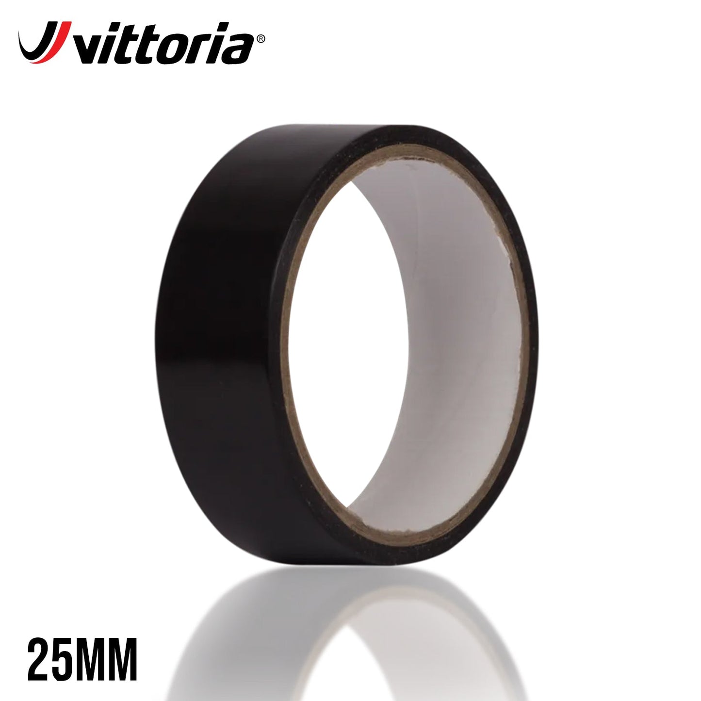 Vittoria Rim Tape for Tubeless Installations