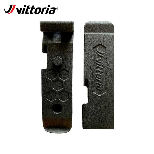 Vittoria Universal Tyre Lever