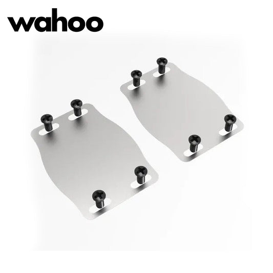 Wahoo SPEEDPLAY Shoe & Cleat Protector