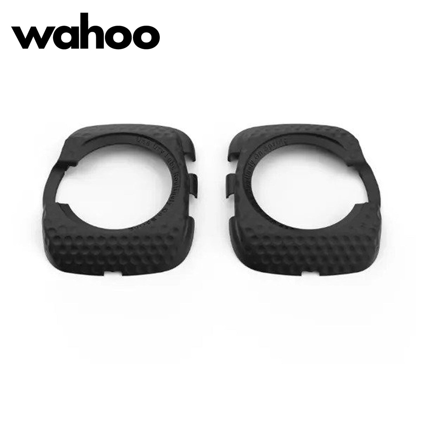 Wahoo SPEEDPLAY Standard Tension Cycling Cleats