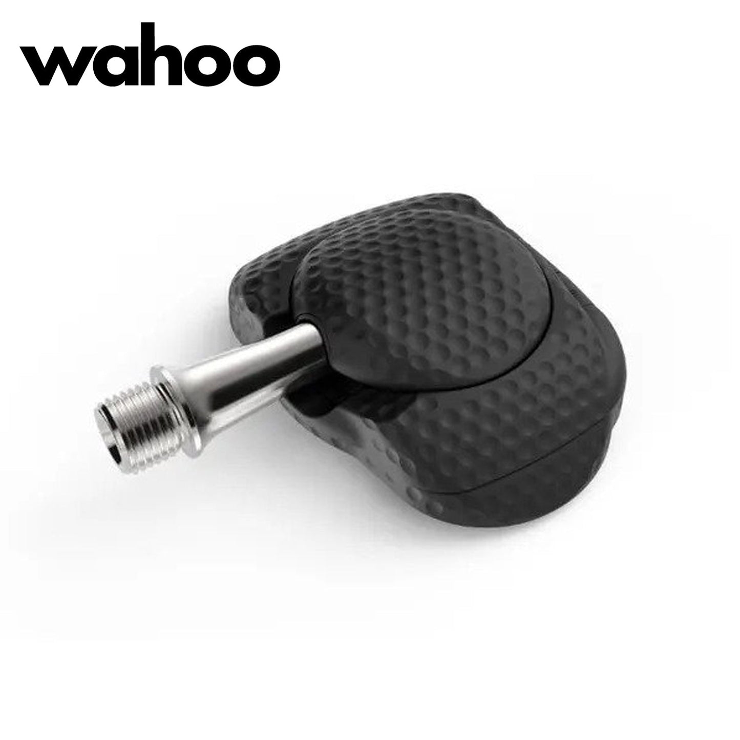 Wahoo SPEEDPLAY Standard Tension Cycling Cleats