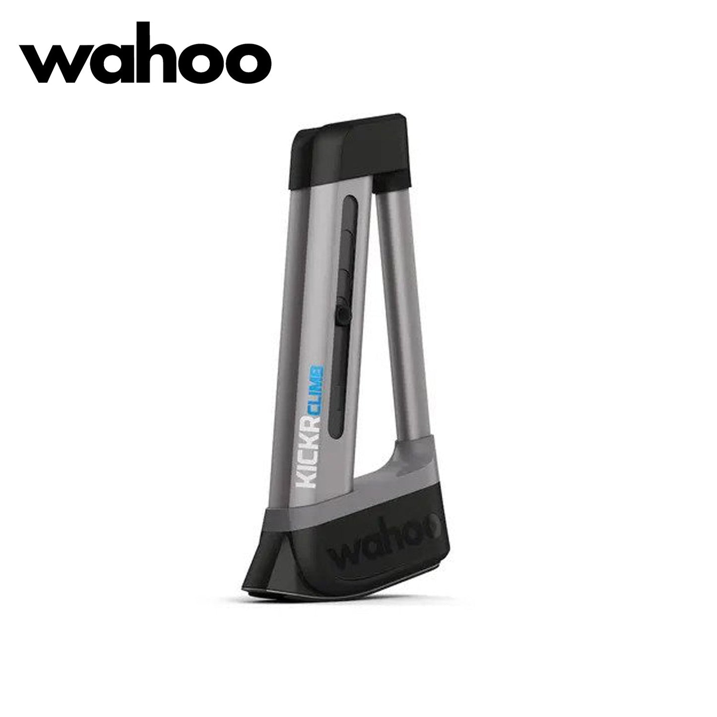 Wahoo Kickr Climb Indoor Grade Simulator