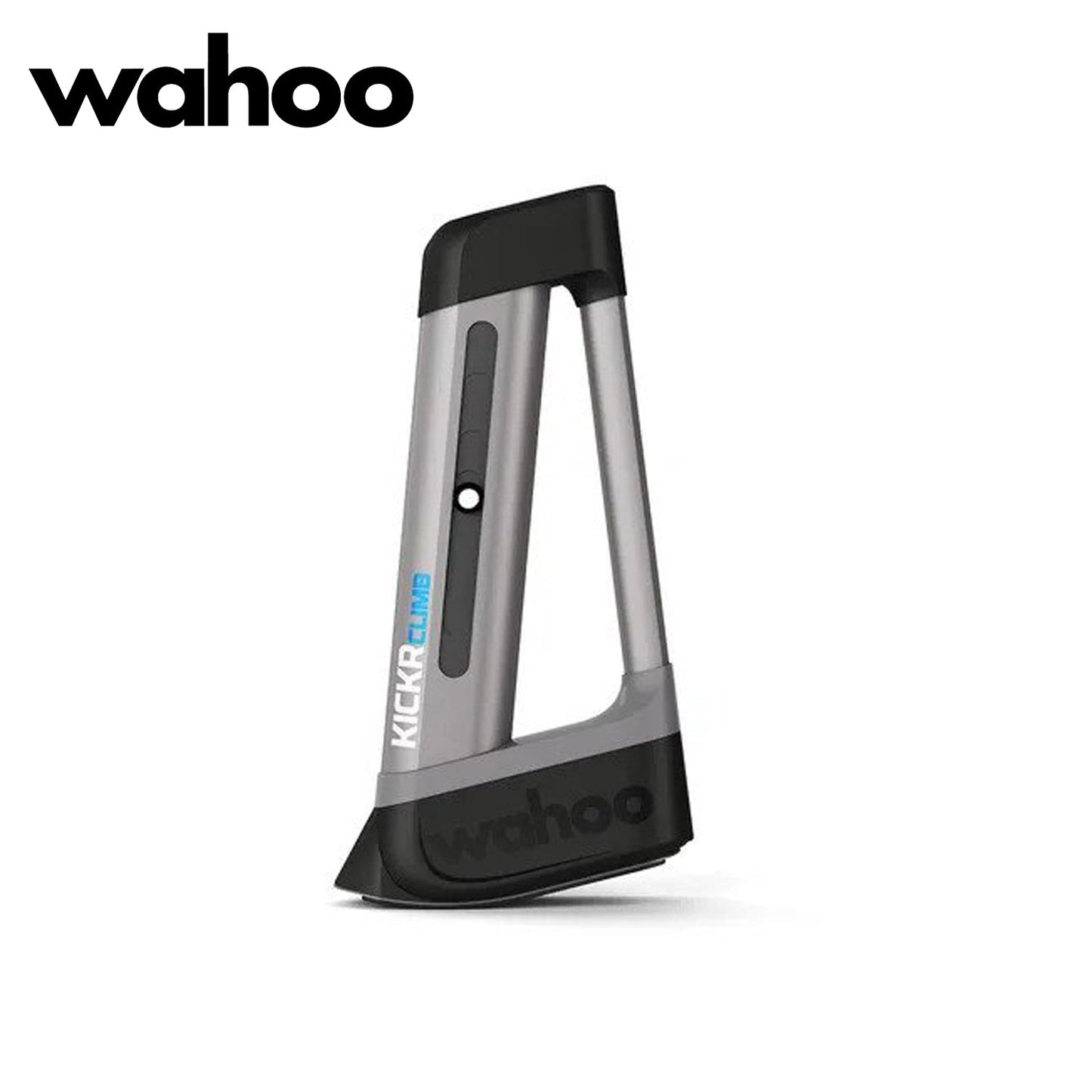 Wahoo Kickr Climb Indoor Grade Simulator