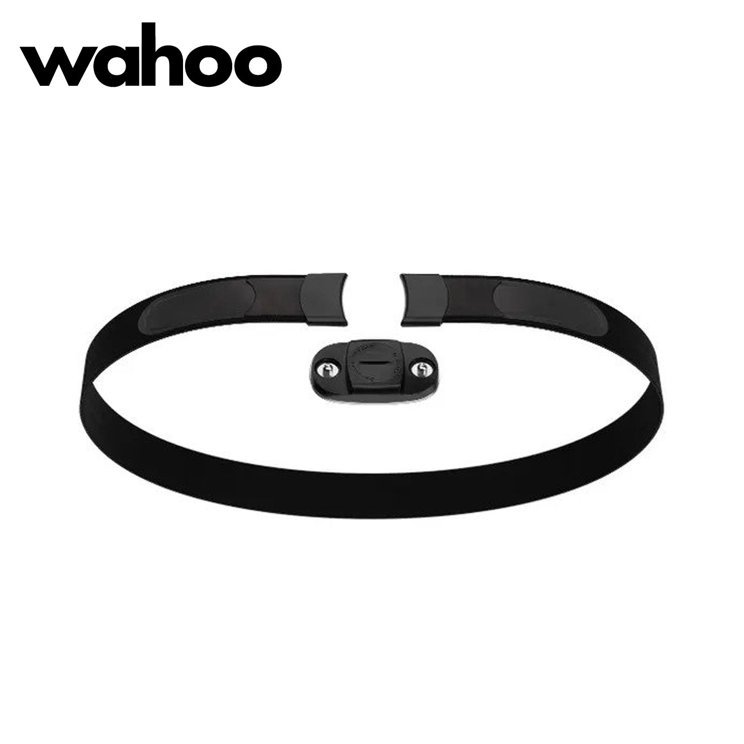 Moniteur de fréquence cardiaque Wahoo TICKR X