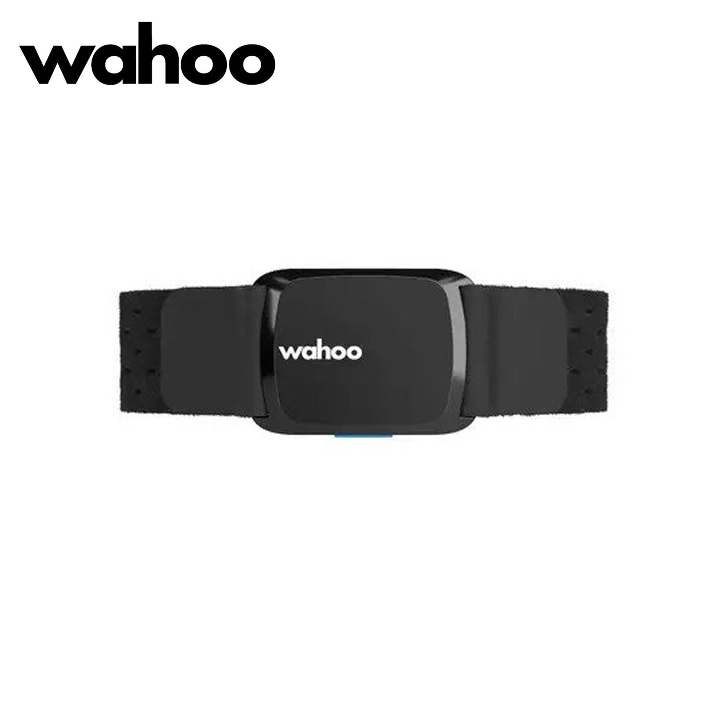 Wahoo TICKR Fit Armband Heart Rate Monitor