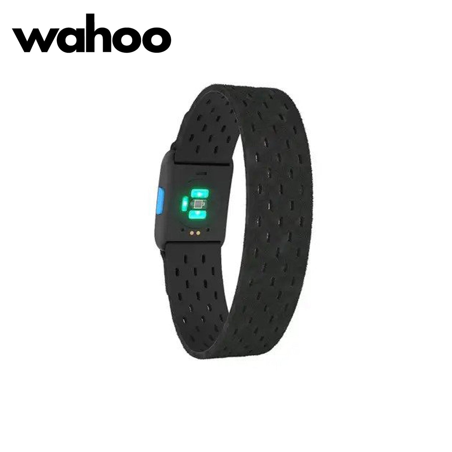 Wahoo TICKR Fit Armband Heart Rate Monitor