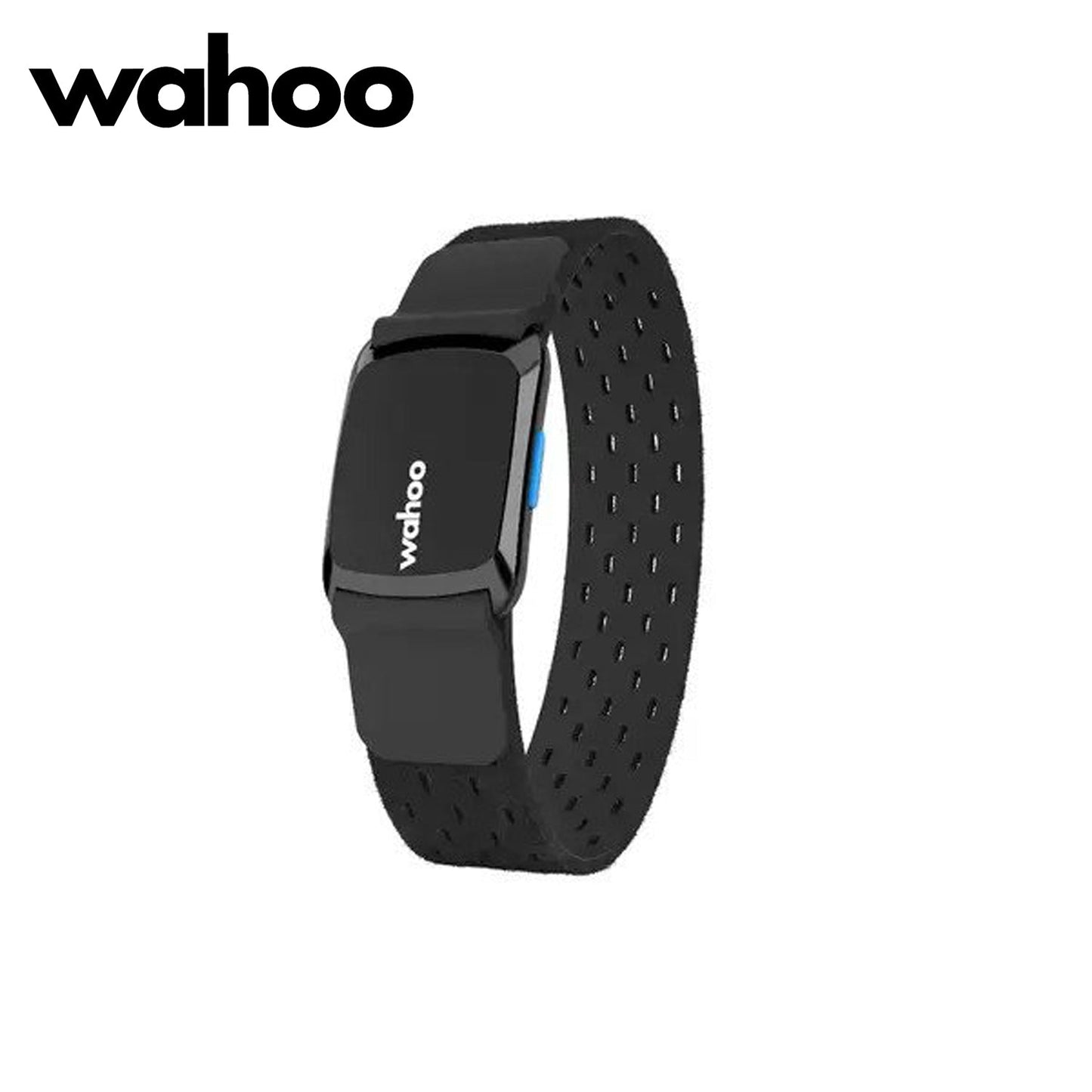 Wahoo TICKR Fit Armband Heart Rate Monitor