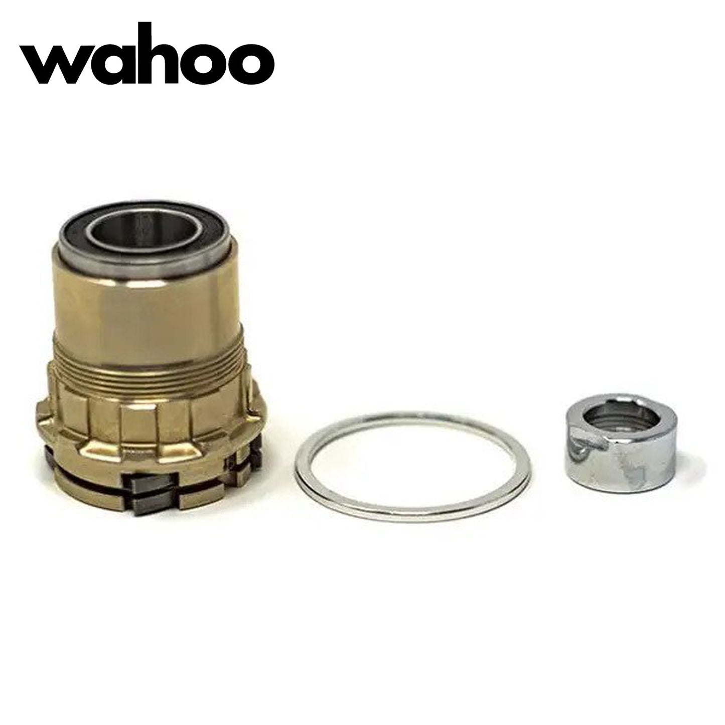 Wahoo XDR/XD Freehub Body