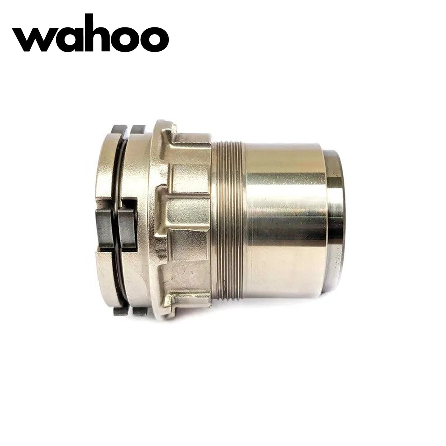 Wahoo XDR/XD Freehub Body