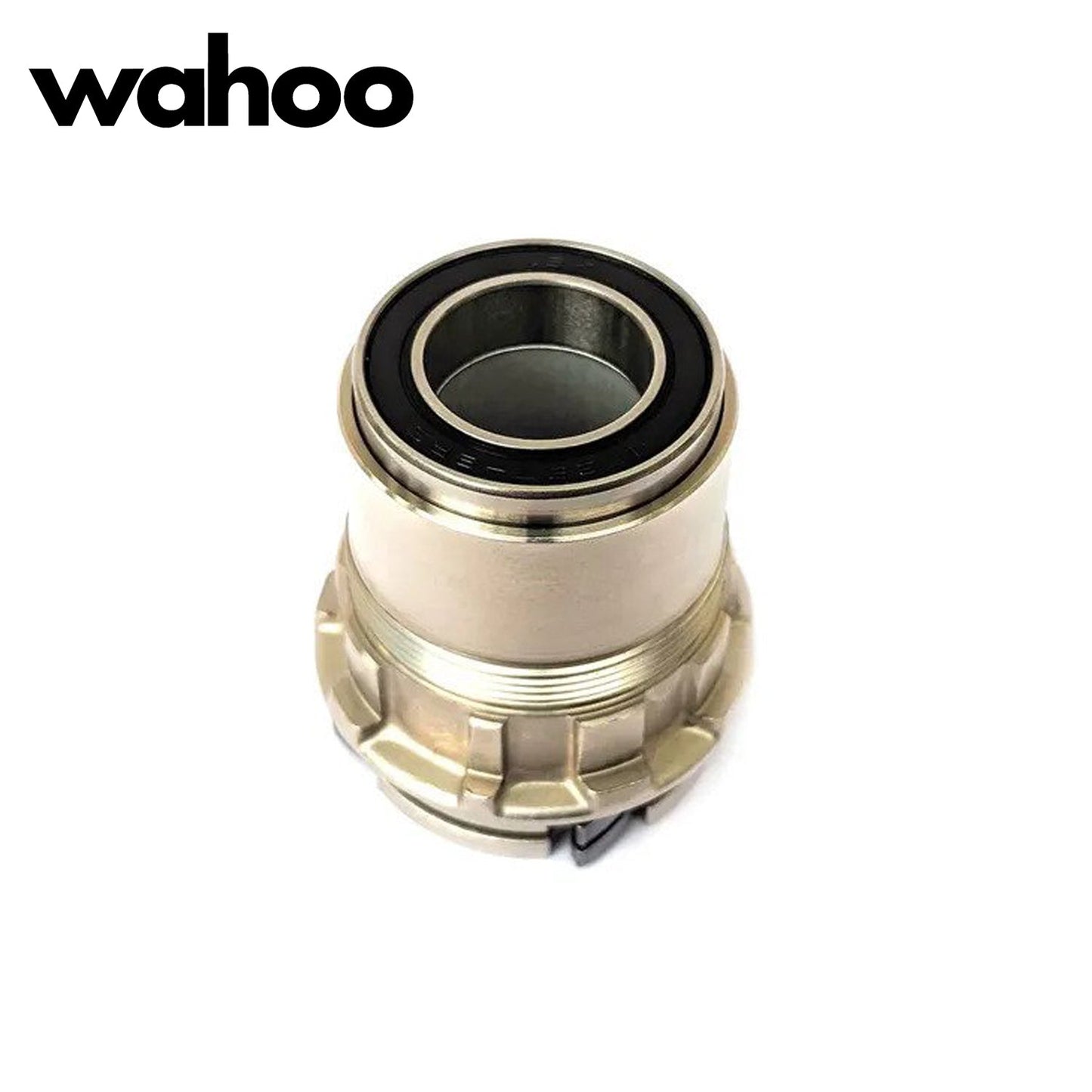 Wahoo XDR/XD Freehub Body