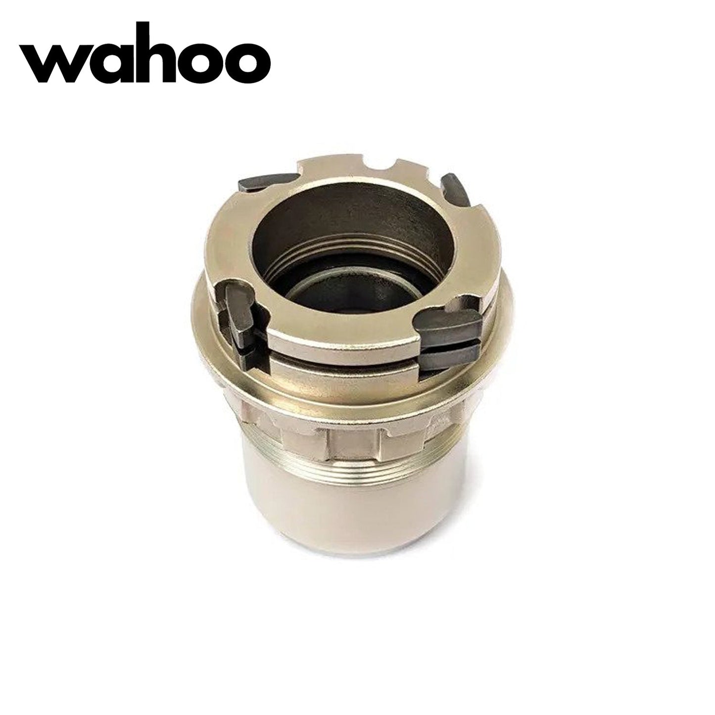 Wahoo XDR/XD Freehub Body