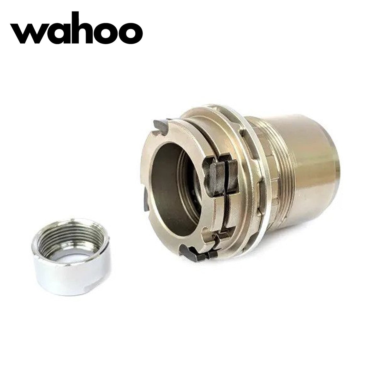 Wahoo XDR/XD Freehub Body