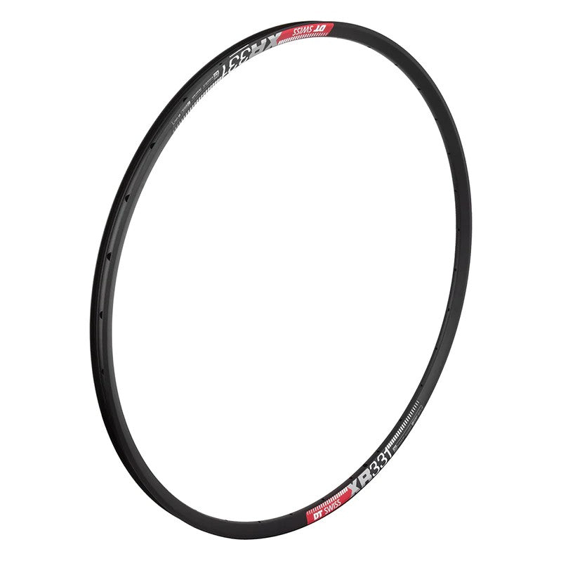 DT Swiss XR331 Lightweight MTB Rims