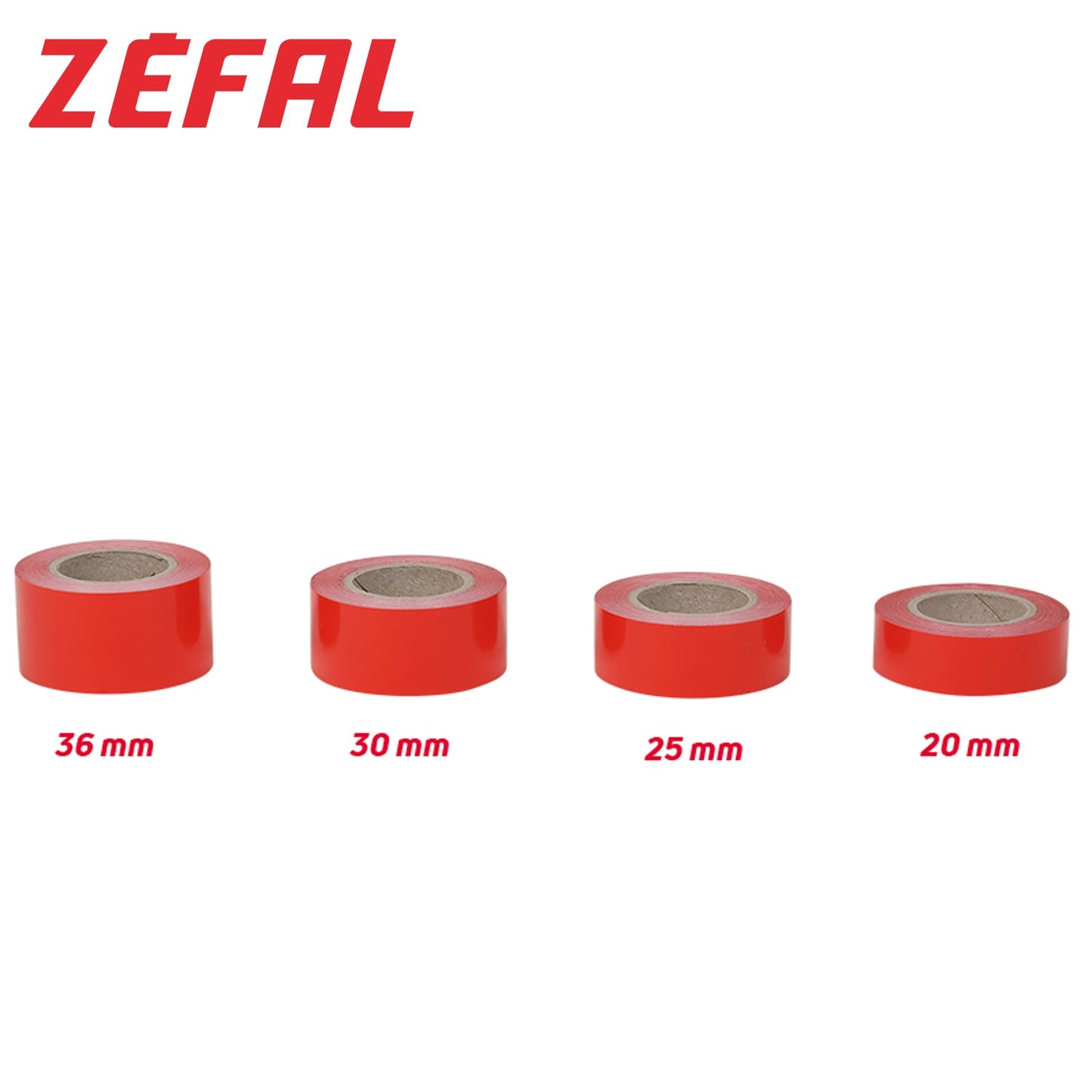 Zefal Tubeless Conversion Kit