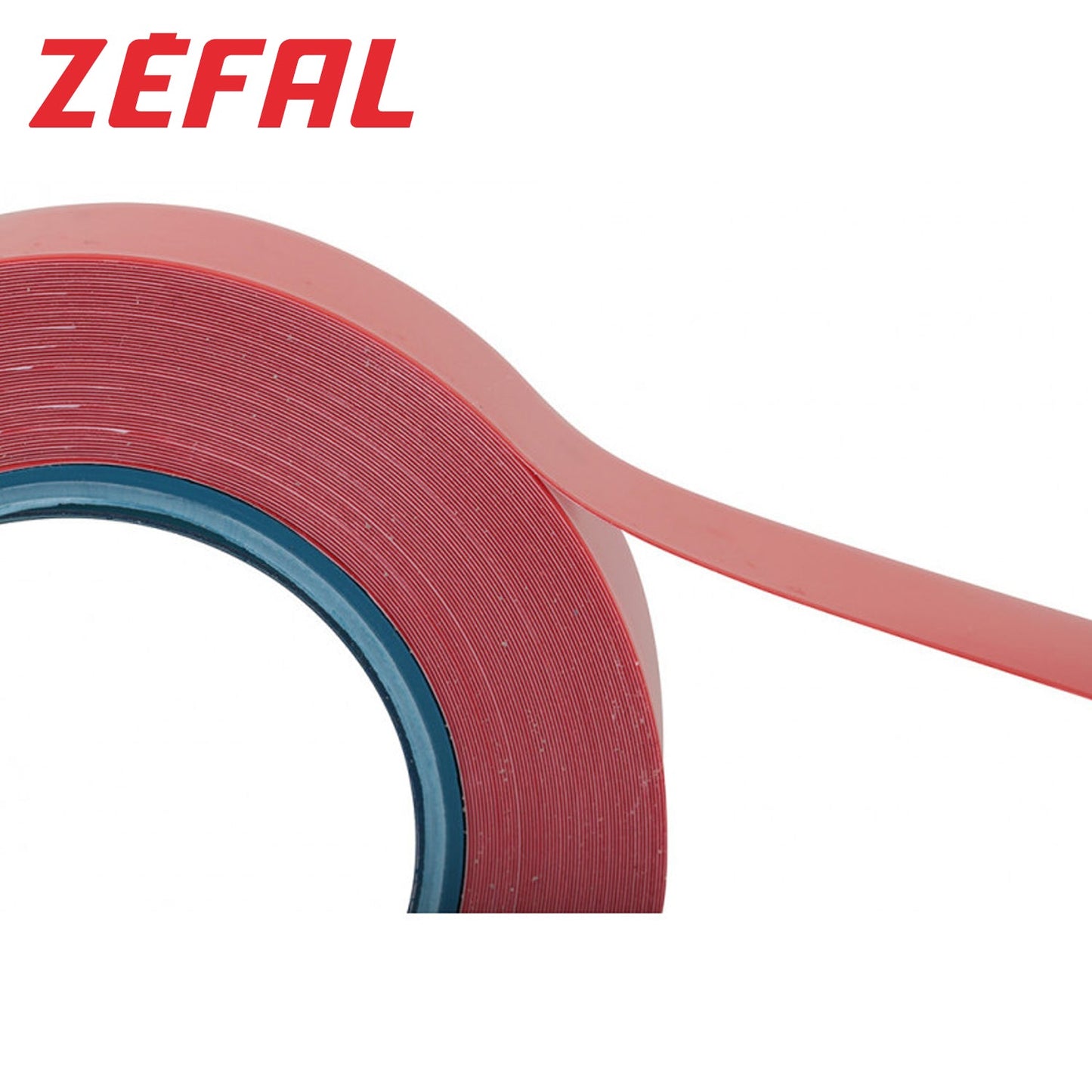 Zefal Tubeless Conversion Kit