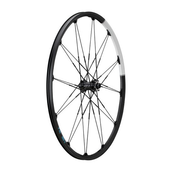 Crankbrothers Zinc 3 700c Alloy Gravel Wheelset