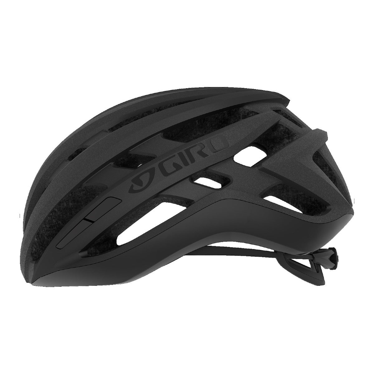 Giro Agilis Bike Helmet - Matte Black (Non-MIPS)