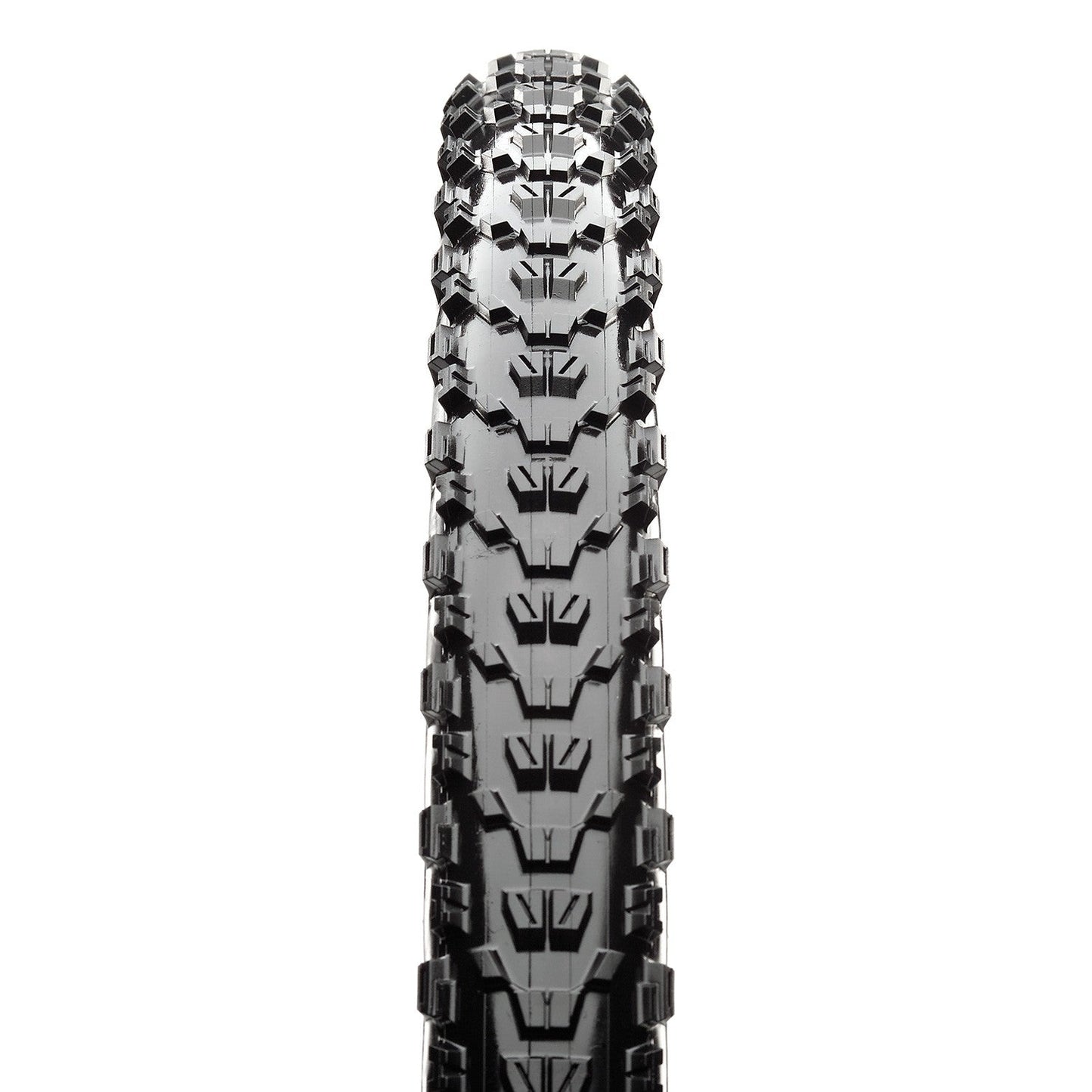 Maxxis Ardent XC / Trail MTB Tire 27.5 Wire - Black