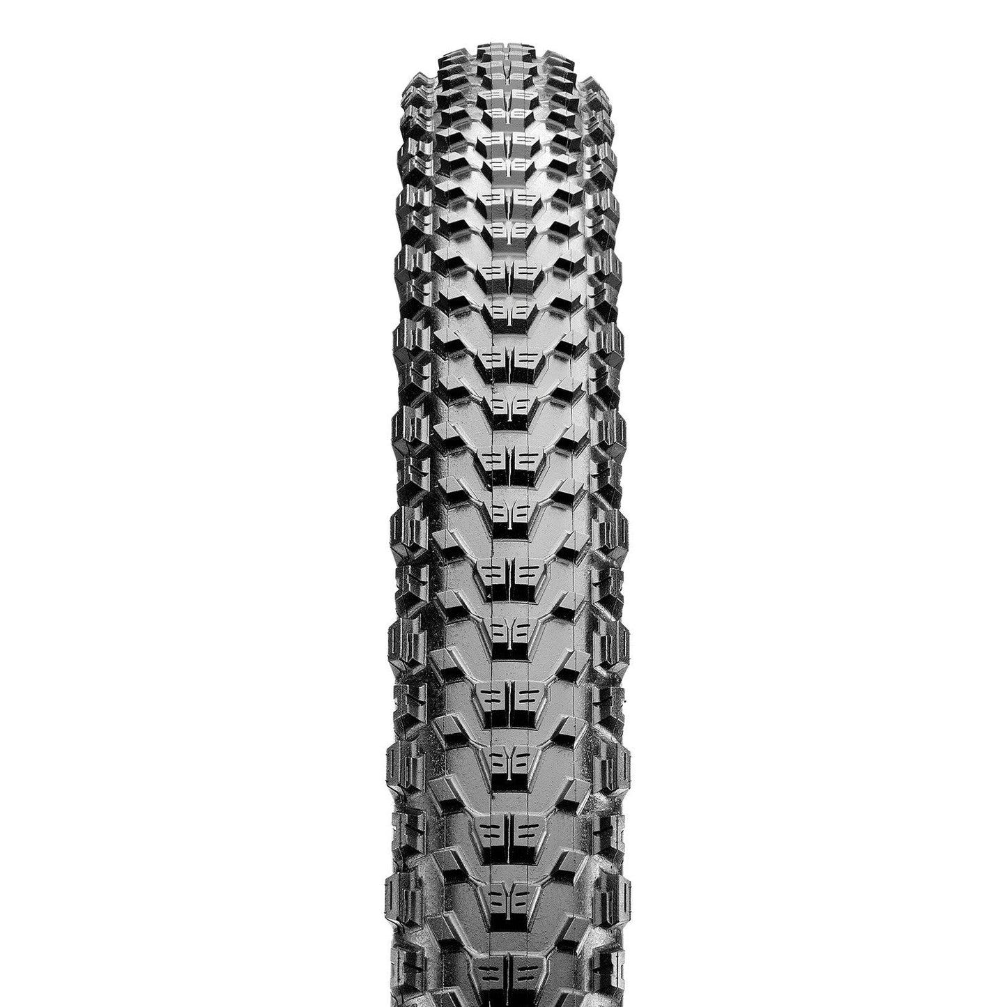 Maxxis Ardent Race XC MTB Tire 27.5 Wire - Black