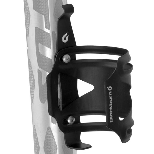 Blackburn Wayside Side-Entry Bottle Cage for Bikes