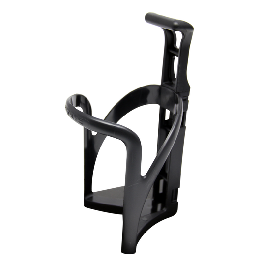 Cateye BC-100 High Strength Bottle Cage