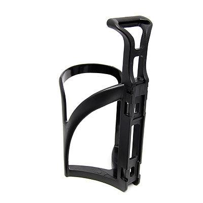 Cateye BC-100 High Strength Bottle Cage