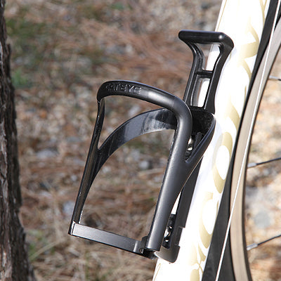 Cateye BC-100 High Strength Bottle Cage