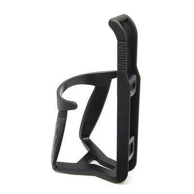 Cateye BC-300 Rugged Bottle Cage