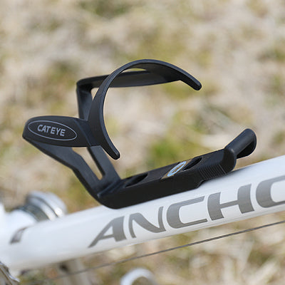 Cateye BC-300 Rugged Bottle Cage