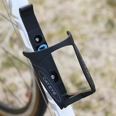 Cateye BC-300 Rugged Bottle Cage