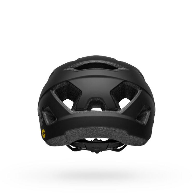 Bell Nomad MIPS MTB Bike Helmet - Black