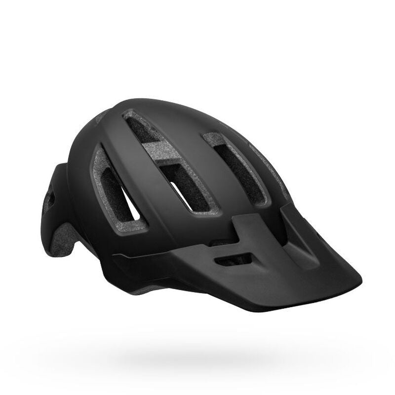 Bell Nomad MIPS MTB Bike Helmet - Black