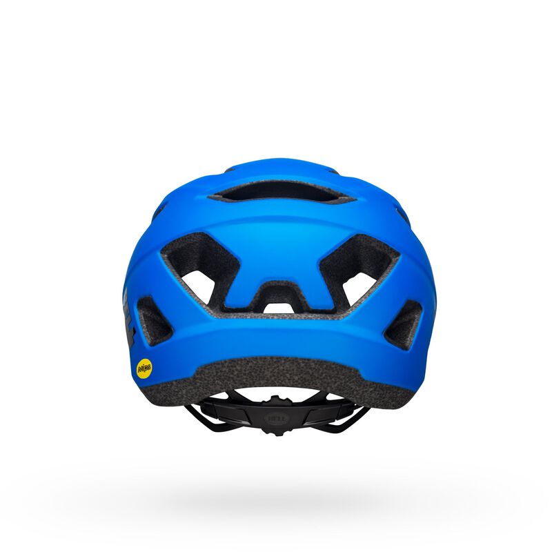 Bell Nomad MIPS MTB Bike Helmet - Blue