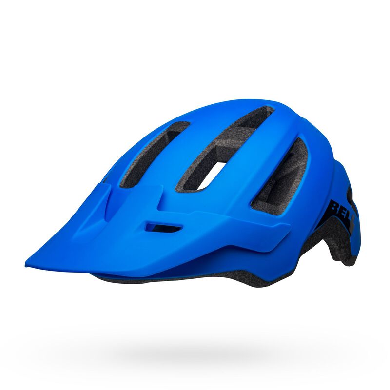 Bell Nomad MIPS MTB Bike Helmet - Blue