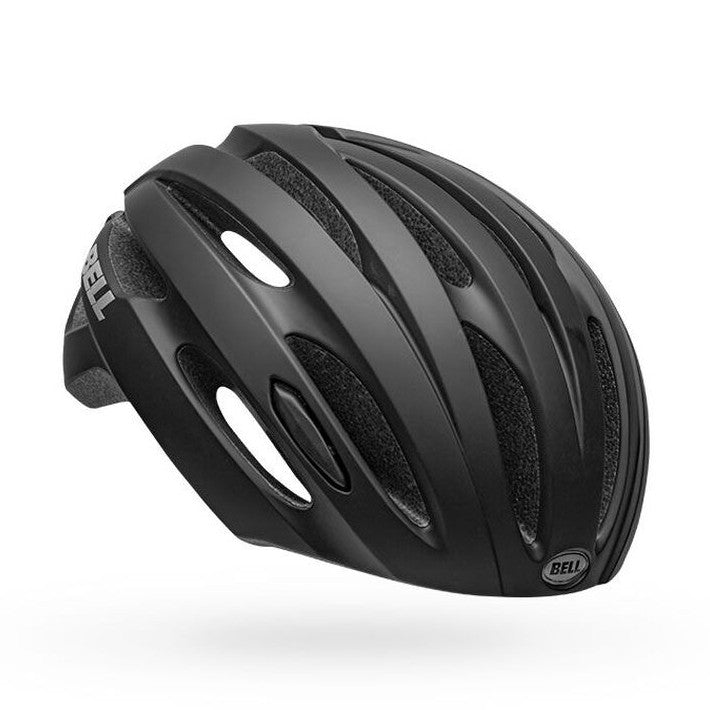 Bell AVENUE MIPS Bike Helmet - Matte Black