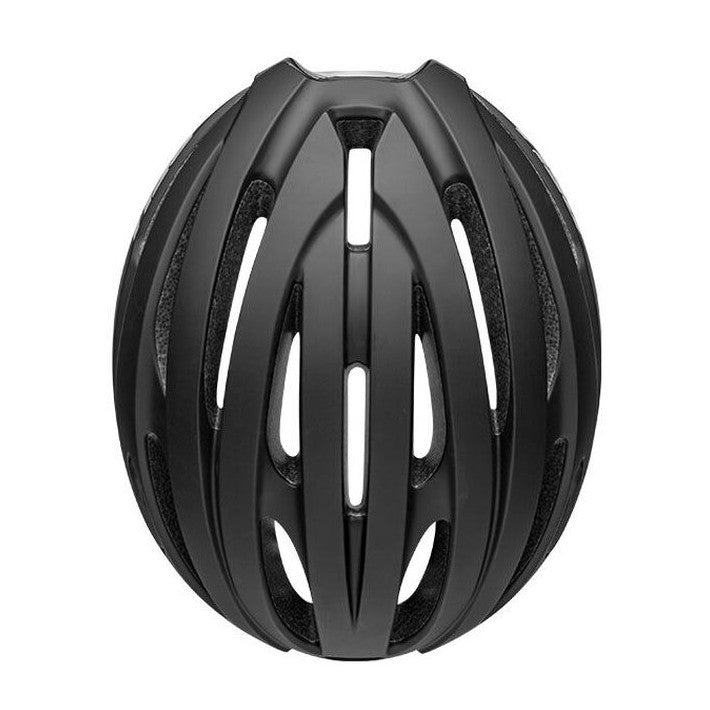 Bell AVENUE MIPS Bike Helmet - Matte Black