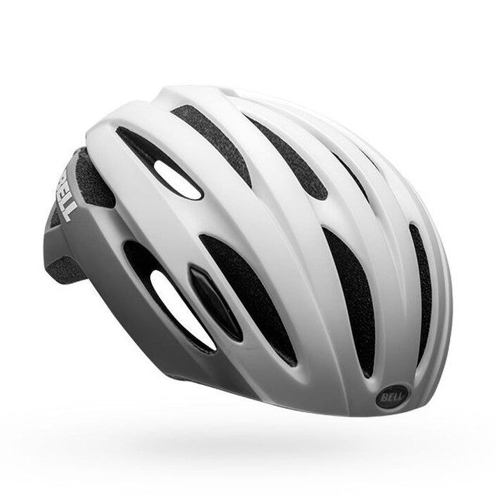 Bell AVENUE MIPS Bike Helmet - Matte White