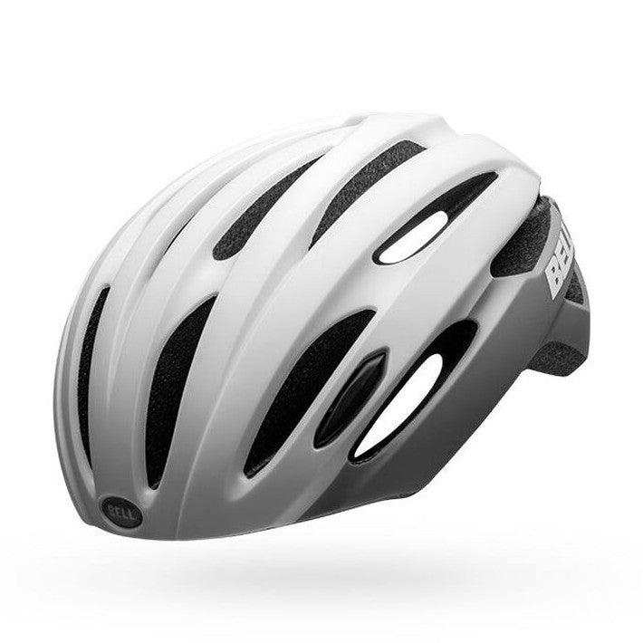 Bell AVENUE MIPS Bike Helmet - Matte White