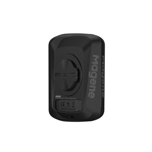 Magene C206 PRO GPS Cycling Computer (cyclo computer) IPX6 Waterproof