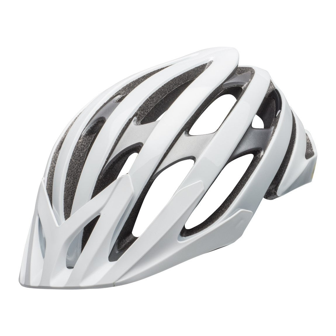 bell catalyst mips mountain helmet Bell Catalyst MIPS Bike Helmet