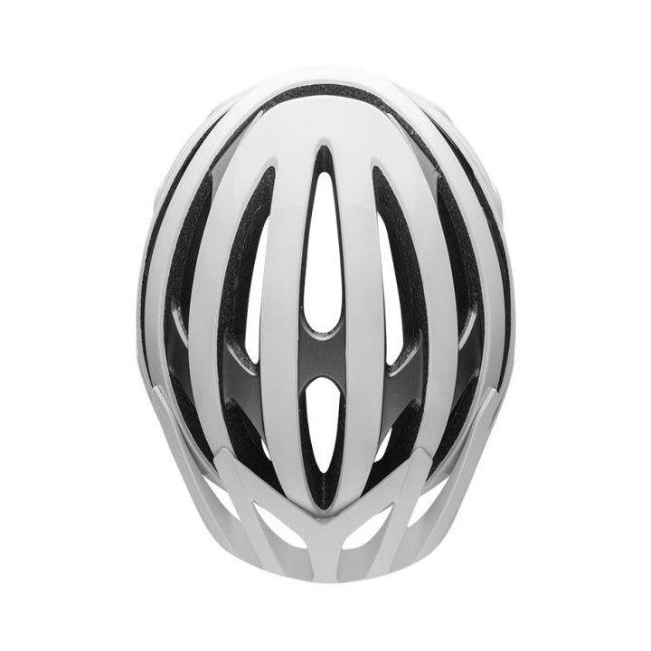bell catalyst mips bike helmet Bell Catalyst MIPS Bike Helmet