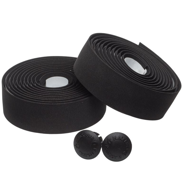 Blackburn Central Bar Tape 3.2mm thick Lightweight