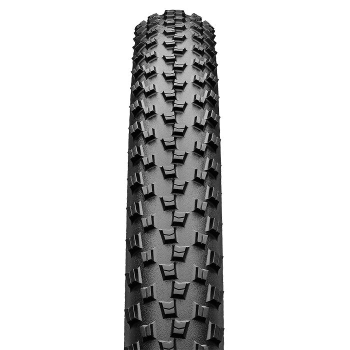 Continental Cross King ShieldWall MTB Tires Tubeless Ready PureGrip 27.5