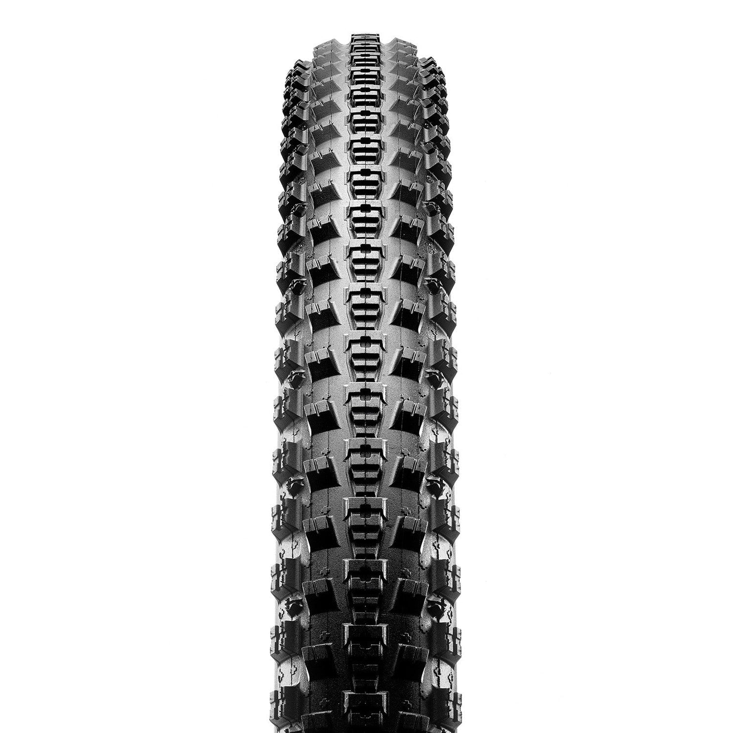 Maxxis Crossmark II XC MTB Tire 26er Wire - Black