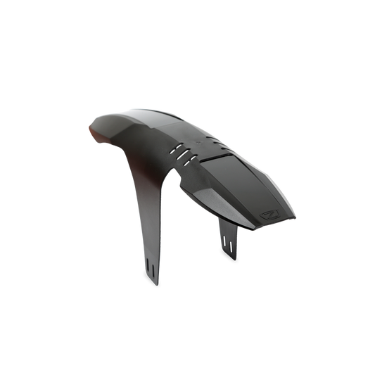 Zefal Deflector FM20 Front Fork Mud Guard Fender