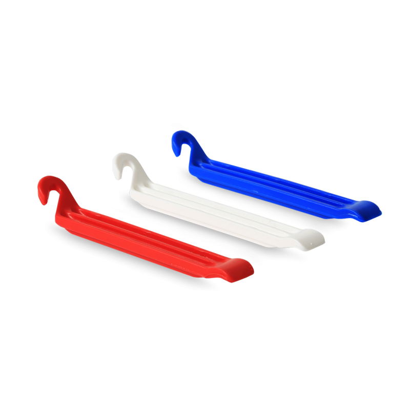 Zefal DP20 Tire Lever (Set of 3)