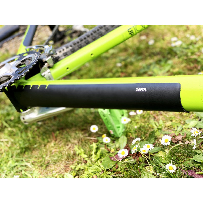 Zefal DT Armor Downtube Protector