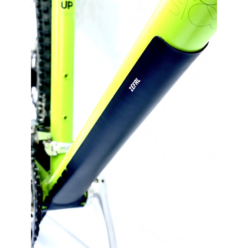 Zefal DT Armor Downtube Protector